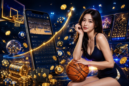 365apk