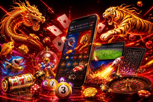 365apk