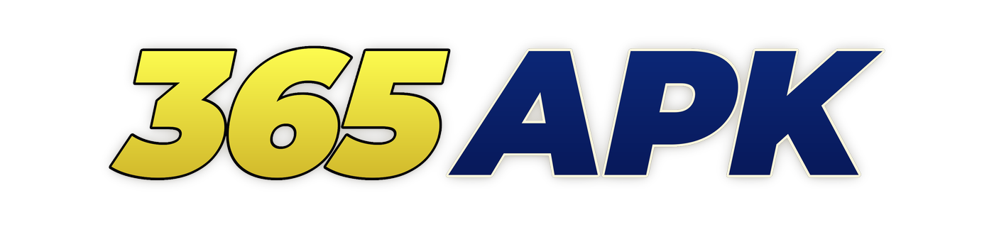 365apk